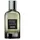 HUGO BOSS Vigorous Eau de Parfum 100 ml