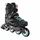 Rollerblade RB Cruiser W Schwarz/Aqua 38