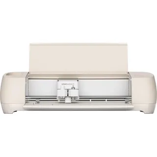 Cricut Explore 4