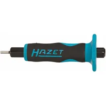 HAZET Splinttreiber kurz 751KHS-3