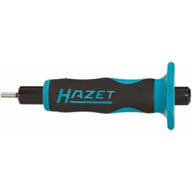 HAZET Splinttreiber kurz 751KHS-3