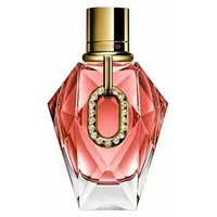 Paco Rabanne Million Gold For Her Pure Diamonds Eau de Parfum 90 ml