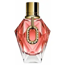 Paco Rabanne Million Gold For Her Pure Diamonds Eau de Parfum 90 ml