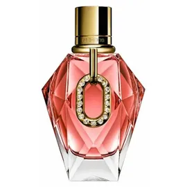 Paco Rabanne Million Gold For Her Pure Diamonds Eau de Parfum 90 ml