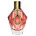 90 ml