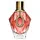 Paco Rabanne Million Gold For Her Pure Diamonds Eau de Parfum 90 ml
