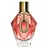 90 ml
