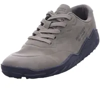 Dockers by Gerli Damen Zehenschuhe für Damen, grün, Größe