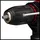 Einhell Schlagbohrmaschine TE-ID 500 E