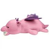 liv heart Nemu Nemu 6292872 - Dragona Drache L 53cm