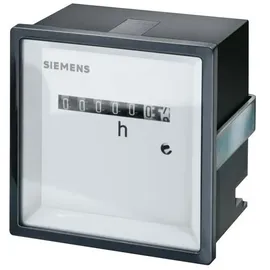 Siemens 7KT5602