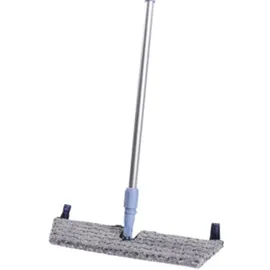 Vileda Wischmopp Swep Duo r-MicroPlus 50 cm 1 St.