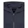 CAMEL ACTIVE Sweatjacke Herren Blau M