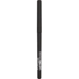 Maybelline New York, Eyeliner Lasting Drama Automatic 10 Black