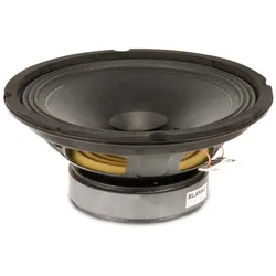 ROCKWOOD PA-Breitband-Lautsprecher DY811U