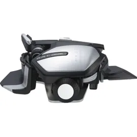 MAD CATZ R.A.T. DWS Gaming Mouse