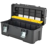 Stanley FMST1-75792 Werkzeugbox