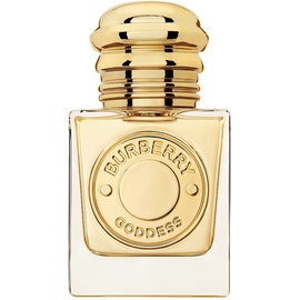 Burberry Goddess Eau de Parfum refillable 30 ml