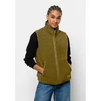 Jack Wolfskin High Curl Vest W