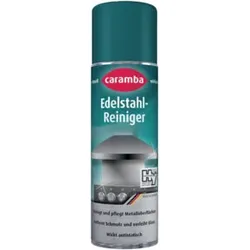 Caramba Edelstahlreiniger 250ml