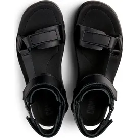 Camper Damen Oruga Up-k201037 Keilsandale