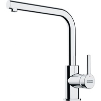 Franke Lina L, Chrome
