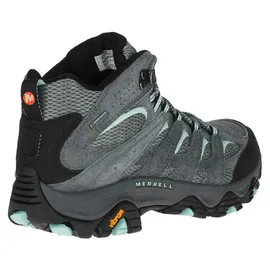 Merrell Moab 3 Mid GTX Damen Sedona/Sage 41