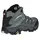 Merrell Moab 3 Mid GTX Damen Sedona/Sage 41