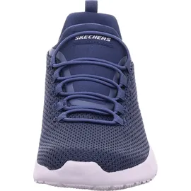 SKECHERS Dynamight navy 47,5