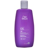 Wella Professionals Curl N Perm Lotion 250 ml