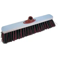 ACT EUROPE Südharzer Bauernbesen Arenga-Elaston 50 cm