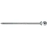 Fischer Power-Fast II 4,5x70 SK blvz TG TX 50