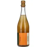 ARENSBAK Effervescent Non-Alcoholic 0,75l
