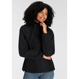 The North Face Women’s Sangro Jacket