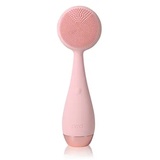Pmd Clean Blush RQ Gesichtsbürste