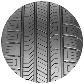 Continental CROSS CONTACT RX 235/55 R20 105Y