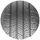 Continental CROSS CONTACT RX 235/55 R20 105Y