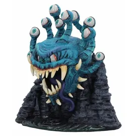 Nemesis Now Dungeons & Dragons Beholder Box