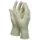 Dr. Junghans Handschuhe OP Latex Gr 7 steril puderfrei