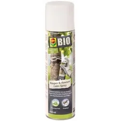 Compo Bio Raupen & Ameisen Leim-Spray 25302