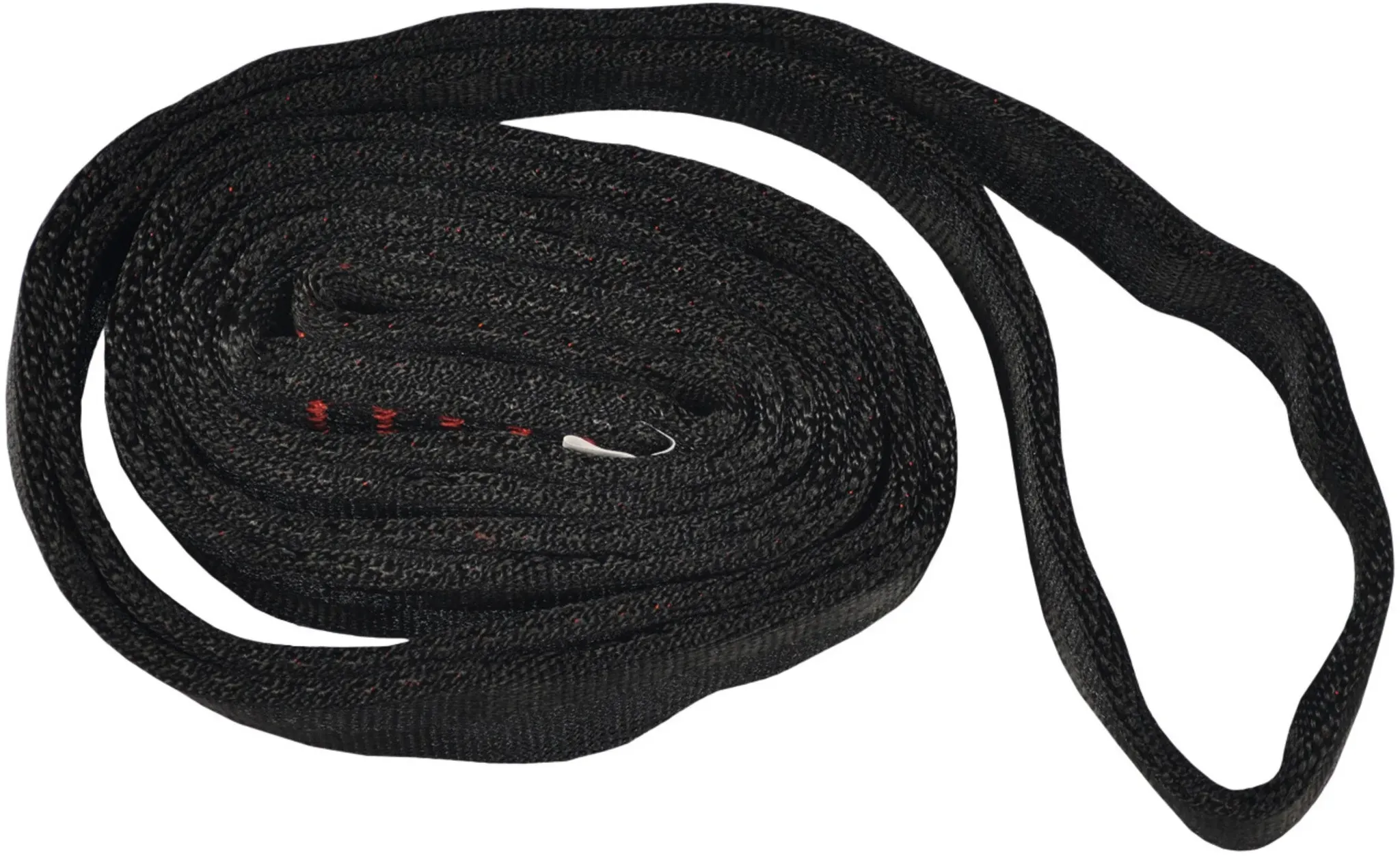 Bandschlinge Aro Bull 25 mm – EN 795 B/EN 354