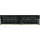 Team Group Elite DDR4 Desktop Memory - 8 GB, 3200 MHz