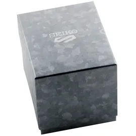 Seiko 5 Sports Field HDB008K1 Nylon 41,0 mm