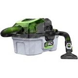 EGO WDV0300E