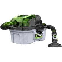 EGO WDV0300E