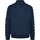 hummel Hmljr Archive Reg Poly Zip Jacket Blau 110