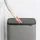 Brabantia Bo Touch Bin 33 l mineral concrete grey