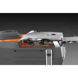 Husqvarna 542i XP G / 40,6 cm