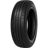 Tristar Sportpower SUV 315/35 R20 110Y XL