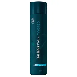 Sebastian Professional Elastic Cleanser 250ml